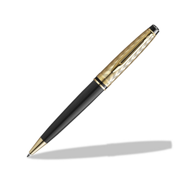 Długopis Waterman Expert Opera 2225140 GT